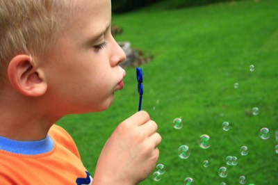 Für Kinder